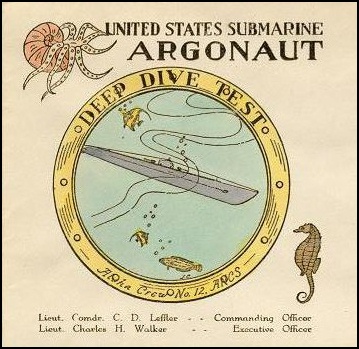 File:GregCiesielski Argonaut A1 19370323 1 Cachet.jpg