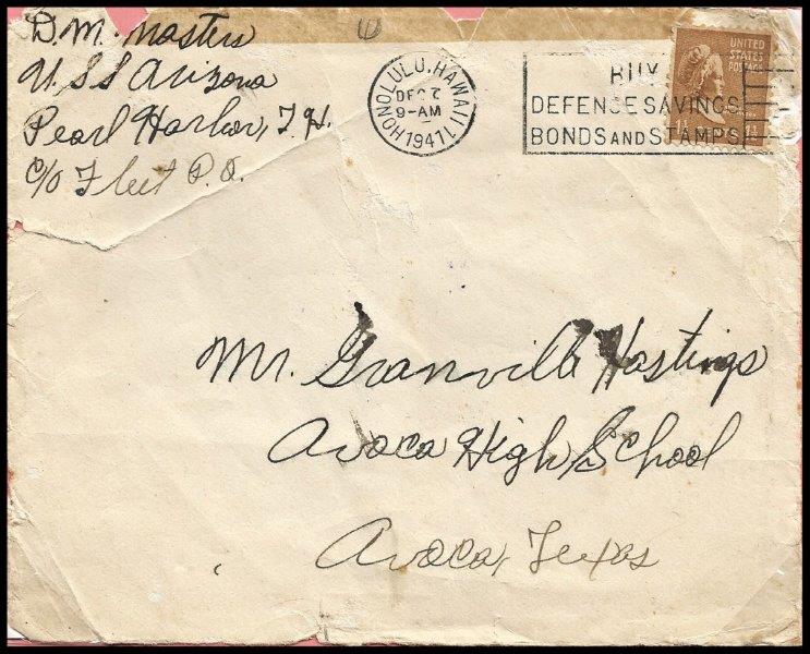 File:GregCiesielski Arizona BB39 19411207 1 Front.jpg