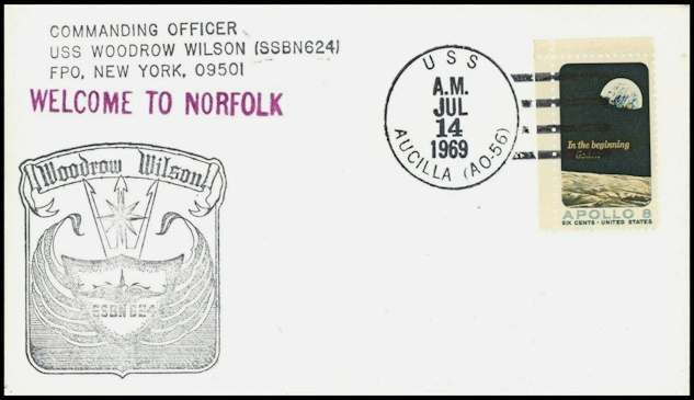 File:GregCiesielski Aucilla AO56 19690714 1 Front.jpg