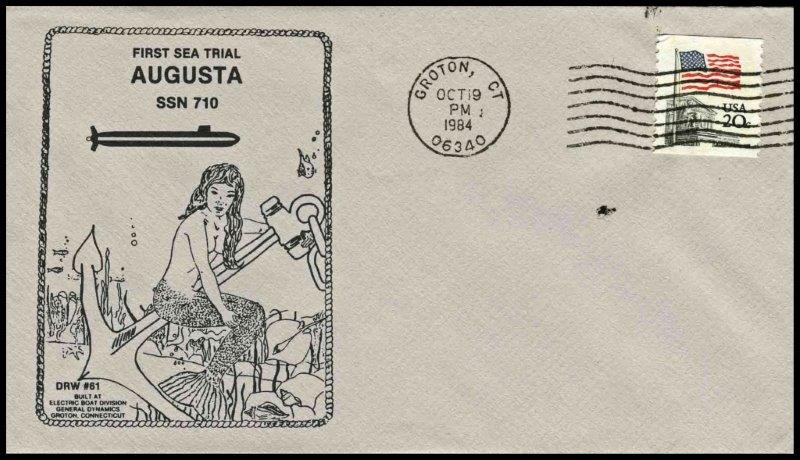 File:GregCiesielski Augusta SSN710 19841019 1W Front.jpg