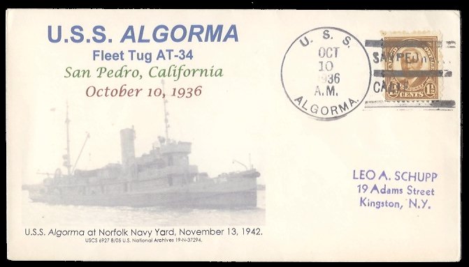 File:GregCiesielski BDLAlgorma AT34 19361010 1 Front.jpg