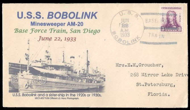 File:GregCiesielski BDLBobolink AM20 19330622 1 Front.jpg