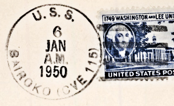 File:GregCiesielski Bairoko CVE115 19500106 1 Postmark.jpg