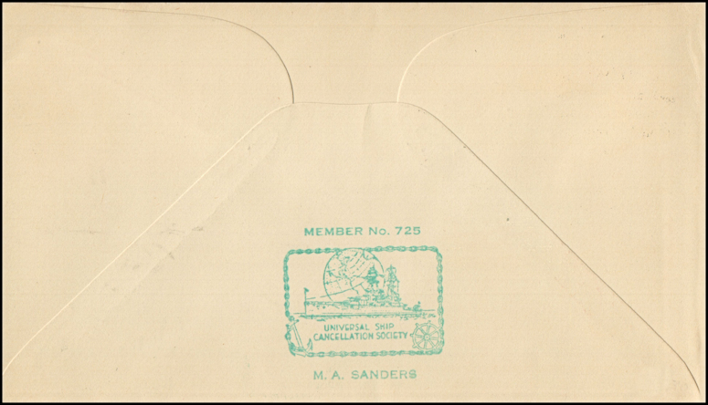 File:GregCiesielski Barracuda SS163 19370515 7 Back.jpg