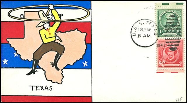 File:GregCiesielski Battleship Texas 19410318 1 Front.jpg