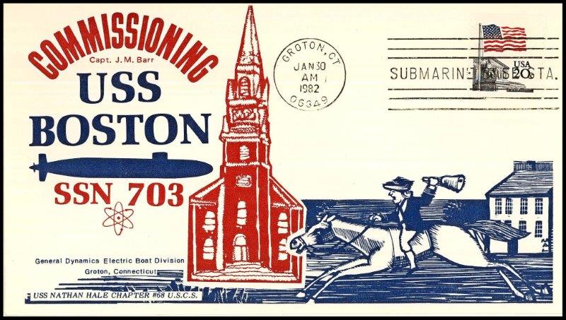 File:GregCiesielski Boston SSN703 19820130 1k Front.jpg