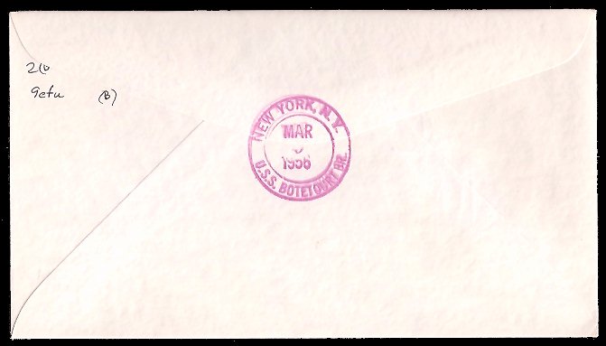 File:GregCiesielski Botetourt APA136 19560309 2 Back.jpg