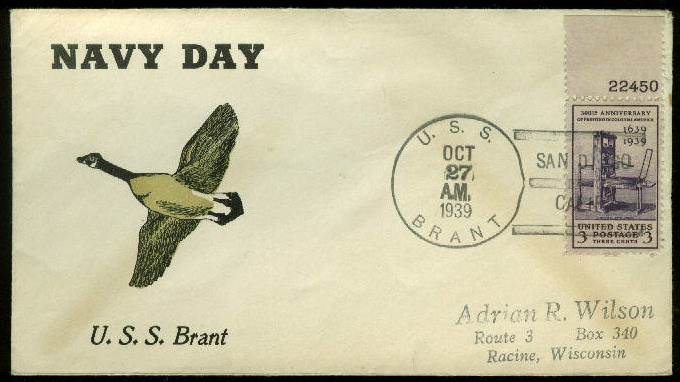 File:GregCiesielski Brant ARS32 19391027 1 Front.jpg