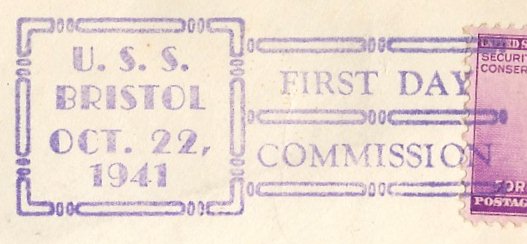 File:GregCiesielski Bristol DD453 19411022 1 Postmark.jpg