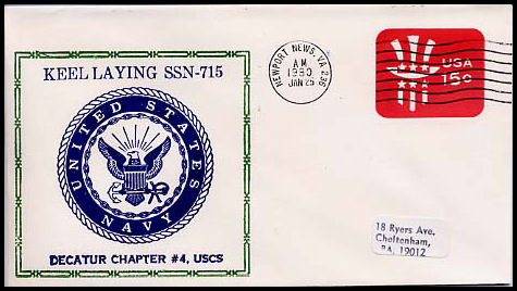 File:GregCiesielski Buffalo SSN715 19800125 2 Front.jpg