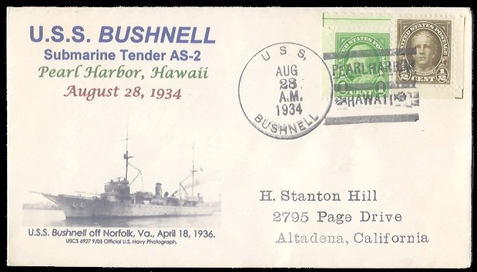 File:GregCiesielski Bushnell AS2 19340828 1 Front.jpg