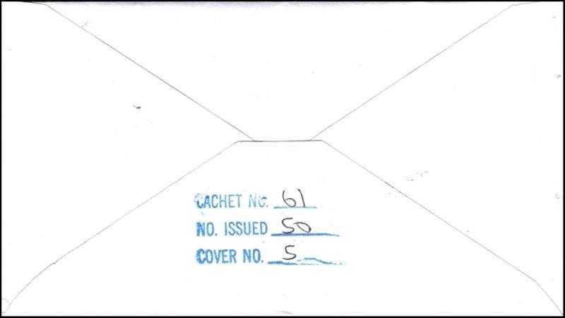 File:GregCiesielski California SSN781 20101106 6 Back.jpg