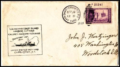 File:GregCiesielski Calumet WYT86 19340928 1 Front.jpg