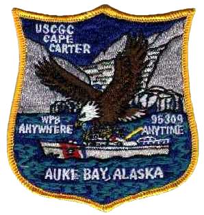 File:GregCiesielski CapeCarter WPB95309 19770930 1 Patch.jpg