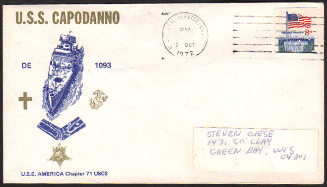 File:GregCiesielski Capodanno FF1093 19721021 1 Front.jpg