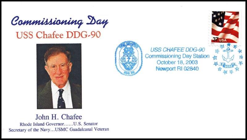 File:GregCiesielski Chafee DDG90 20031018 1k Front.jpg