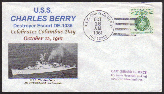 File:GregCiesielski CharlesBerry DE1035 19611021 2 Front.jpg