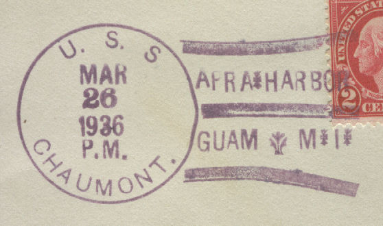 File:GregCiesielski Chaumont AP5 19360326 1 Postmark.jpg