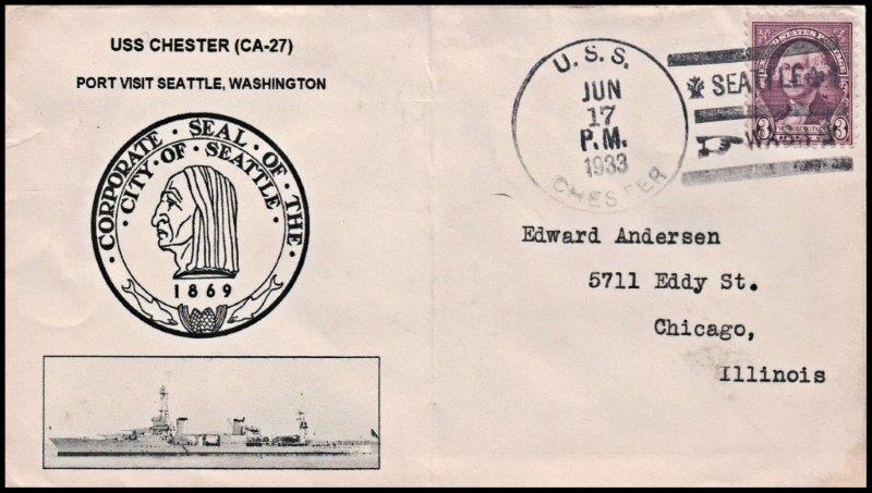 File:GregCiesielski Chester CA27 19330617 1 Front.jpg