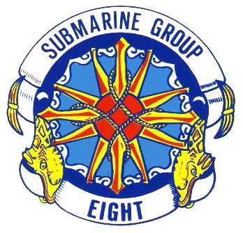File:GregCiesielski ComSubGrp Eight 196709 1 Crest.jpg