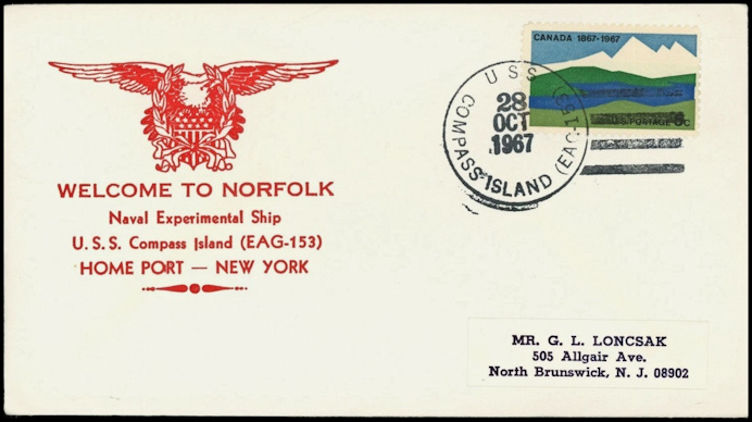File:GregCiesielski CompassIsland EAG153 19671028 1 Front.jpg