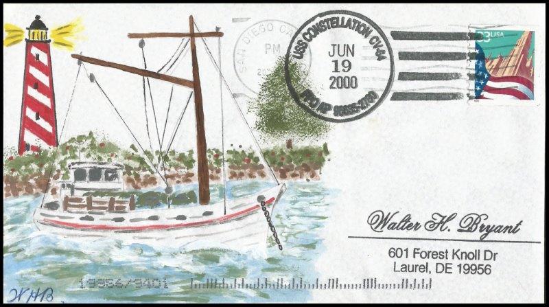 File:GregCiesielski Constellation CV64 20000619 1 Front.jpg