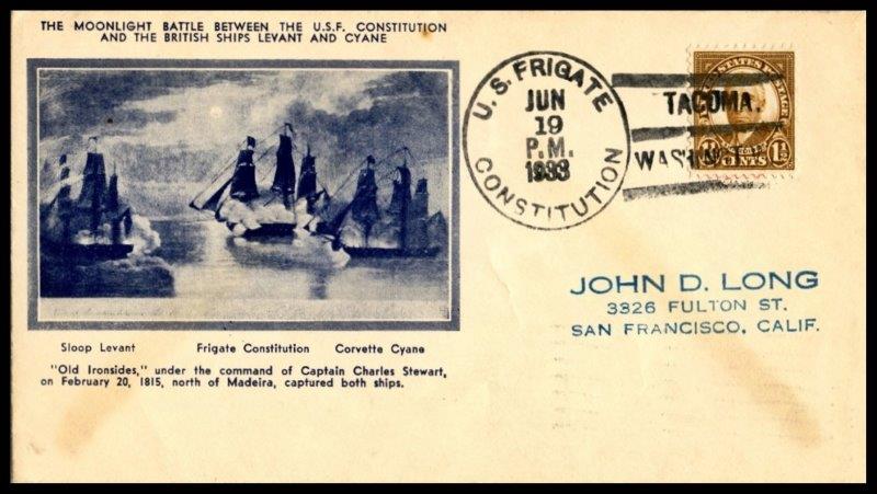 File:GregCiesielski Constitution 19330619 1 Front.jpg