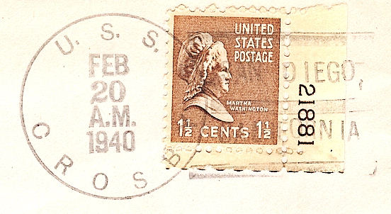 File:GregCiesielski Crosby DD164 19400220 2 Postmark.jpg