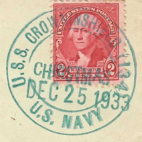 File:GregCiesielski Crowninshield DD134 19331225 1 Postmark.jpg