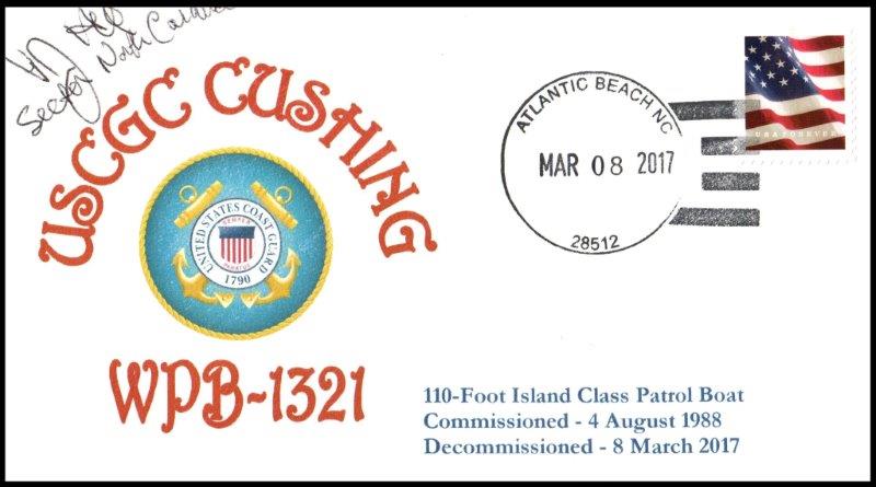 File:GregCiesielski Cushing WPB1321 20170308 4 Front.jpg