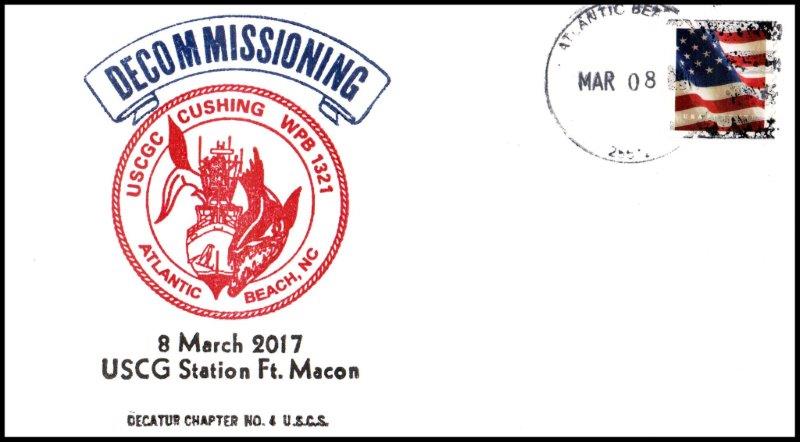 File:GregCiesielski Cushing WPB1321 20170308 6 Front.jpg