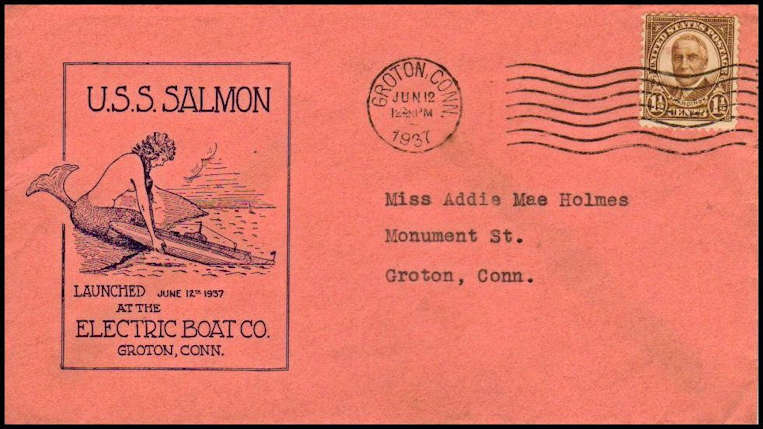 File:GregCiesielski Cuttlefish SS171 19370612 5 Front.jpg