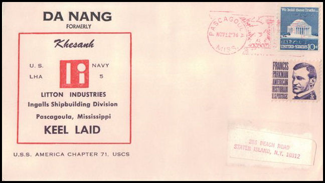 File:GregCiesielski DaNang LHA5 19761112 1 Front.jpg