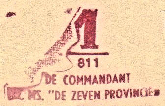 File:GregCiesielski DeZevenProvincien 19690224 1 Marking.jpg