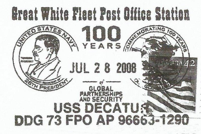 File:GregCiesielski Decatur DDG73 20080728 1 Postmark.jpg