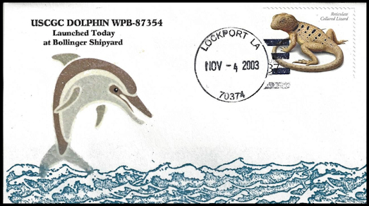 File:GregCiesielski Dolphin WPB87354 20031104 1 Front.jpg