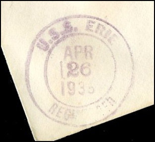File:GregCiesielski Erie PG50 19380426 1 Postmark.jpg