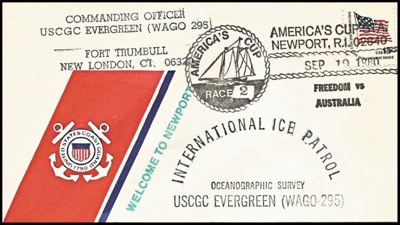 File:GregCiesielski Evergreen WAGO295 19800919 1 Front.jpg