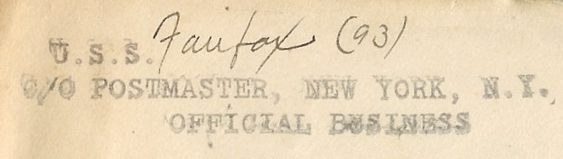 File:GregCiesielski Fairfax DD93 19300527 1 Cachet.jpg