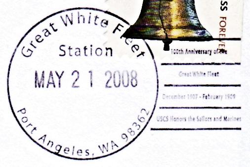 File:GregCiesielski GWF PortAngelesWA 20080521 1 Postmark.jpg