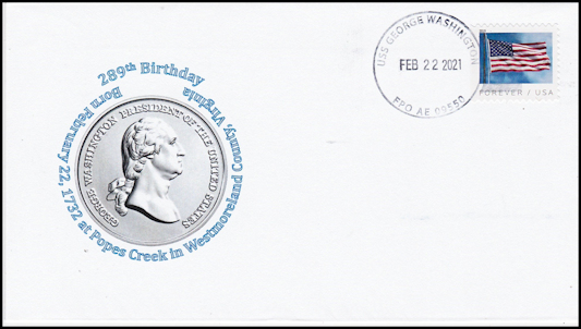 File:GregCiesielski GeorgeWashington CVN73 20210222 1m Front.jpg