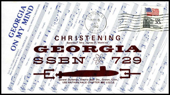 File:GregCiesielski Georgia SSBN729 19821106 2 Front.jpg
