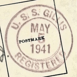 File:GregCiesielski Gillis AVD12 19410505 2 Postmark.jpg