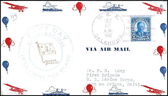 File:GregCiesielski Haiti 19311027 1 Front.jpg