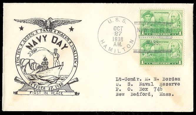 File:GregCiesielski Hamilton DD141 19381027 1 Front.jpg