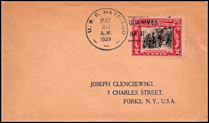 File:GregCiesielski Hatfield DD231 19290320 1 Front.jpg
