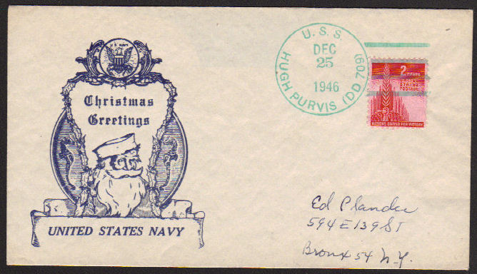 File:GregCiesielski HughPurvis DD709 19461225 1 Front.jpg