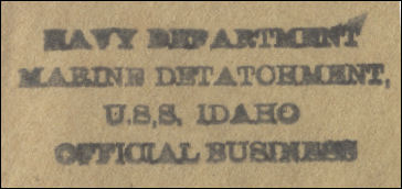 File:GregCiesielski Idaho BB42 19420115 1 RetAdd.jpg