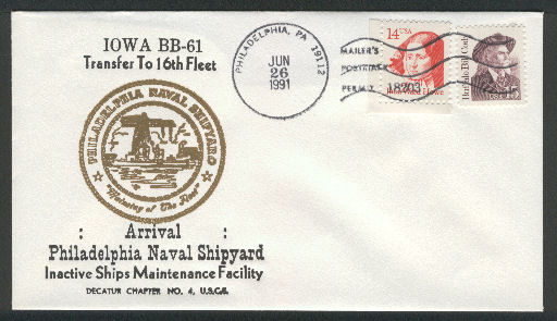 File:GregCiesielski Iowa BB61 19910626 1 Front.jpg