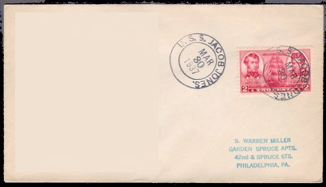 File:GregCiesielski JacobJones DD130 19370330 1 Front.jpg